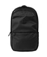 Greenlight Men's Backpack Polyester Nylon Arcshade HP-080326