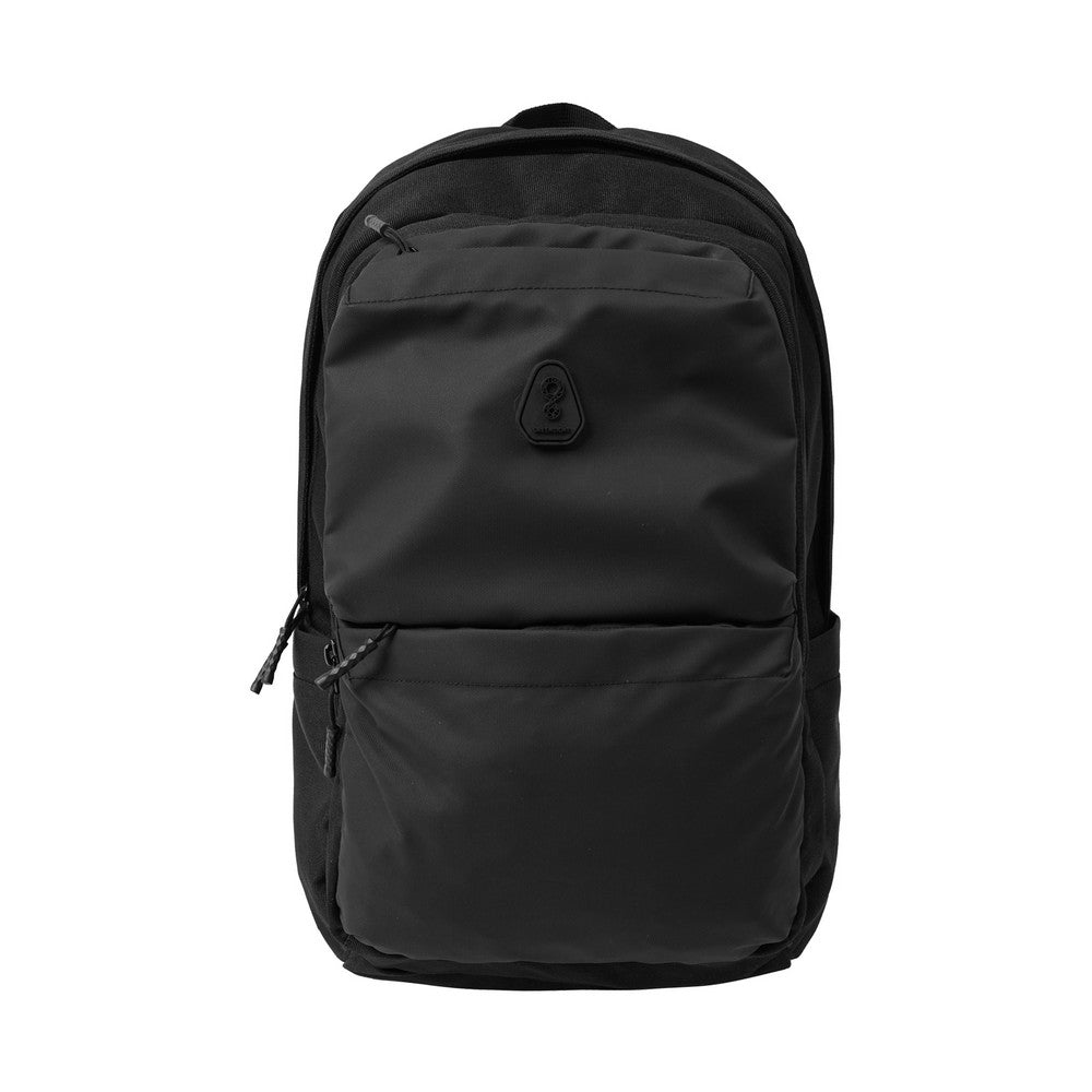 Greenlight Men's Backpack Polyester Nylon Arcshade HP-080326