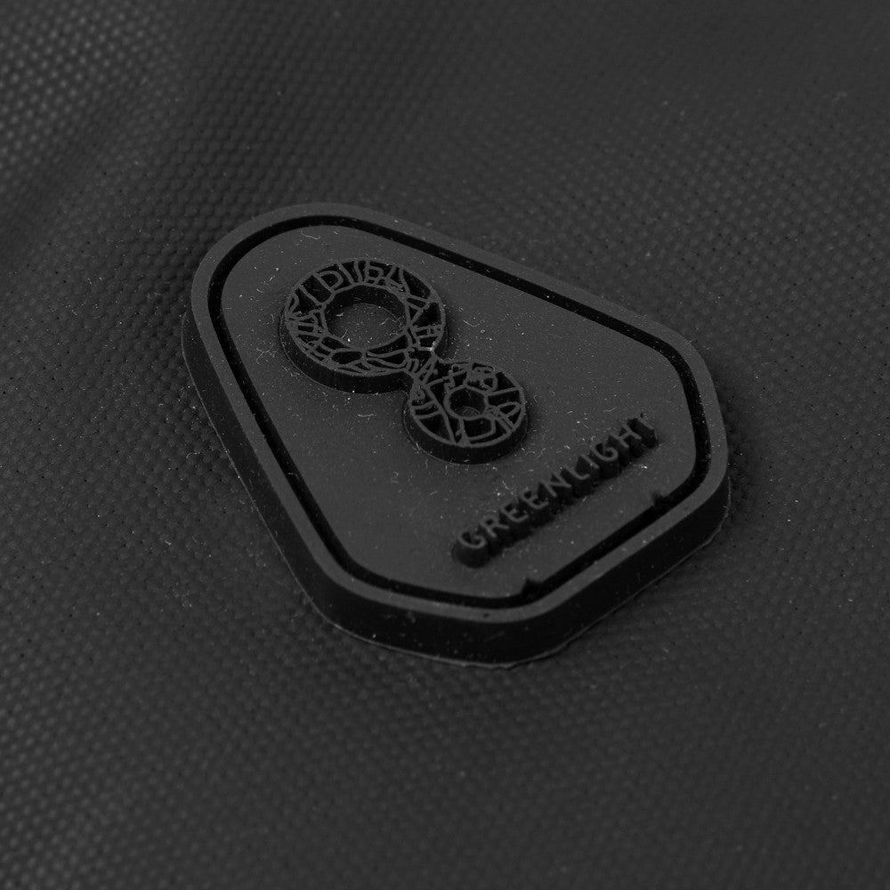 Greenlight Men's Backpack Polyester Nylon Arcshade HP-080326