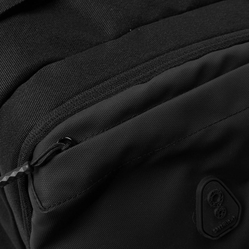 Greenlight Men's Backpack Polyester Nylon Arcshade HP-080326