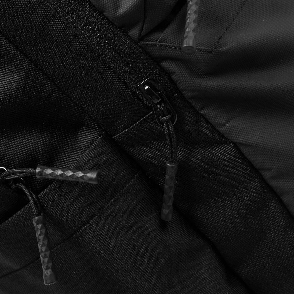 Greenlight Men's Backpack Polyester Nylon Arcshade HP-080326