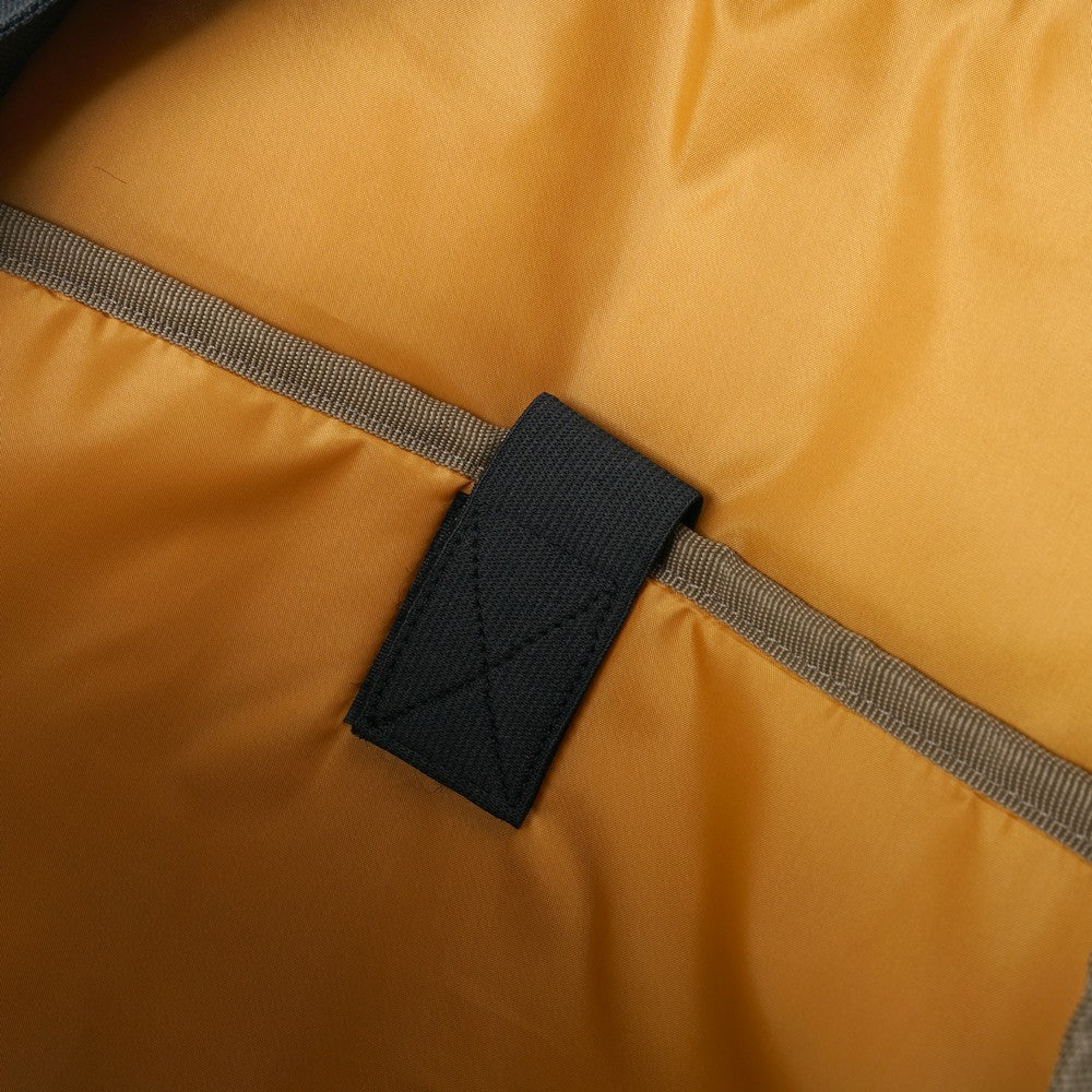 Greenlight Men's Backpack Polyester Nylon Arcshade HP-080326