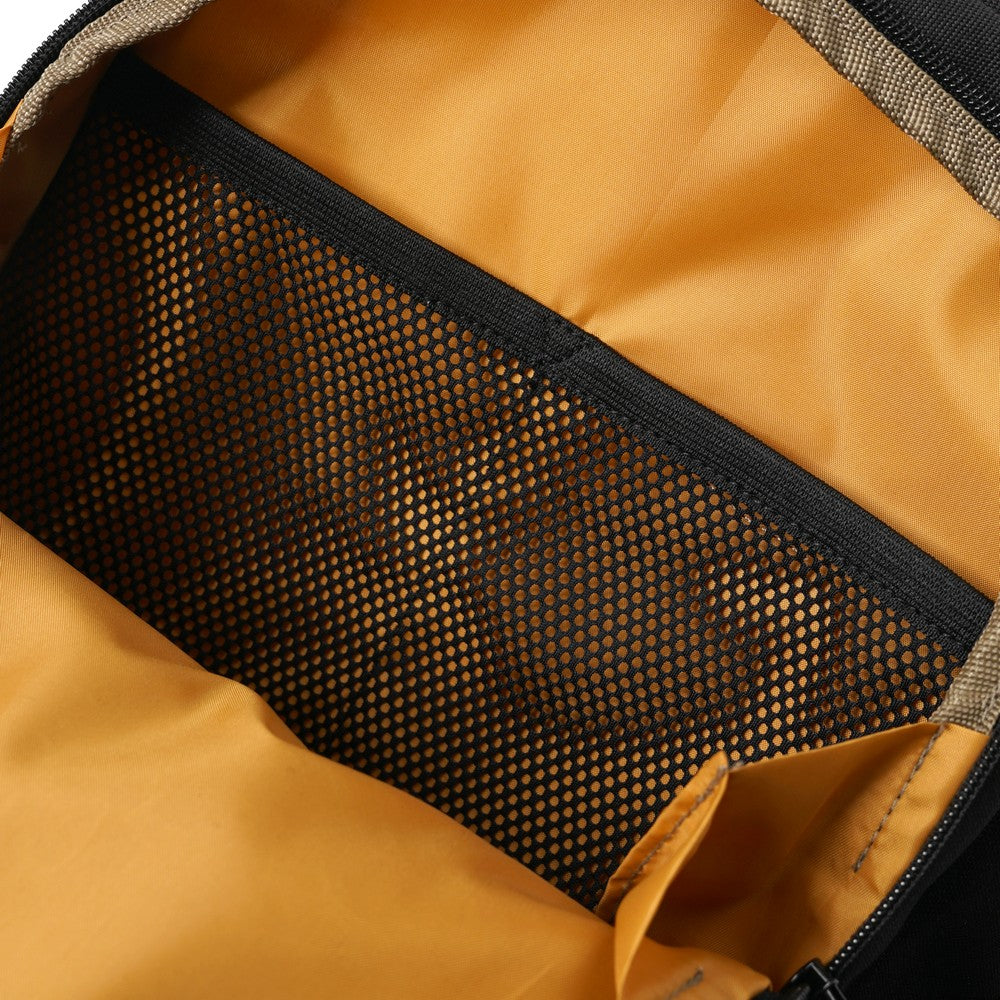 Greenlight Men's Backpack Polyester Nylon Arcshade HP-080326