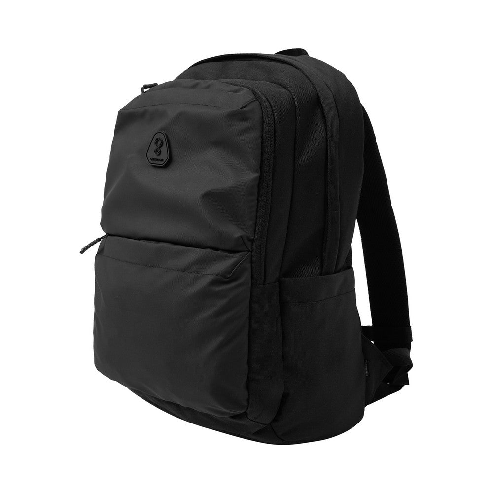 Greenlight Men's Backpack Polyester Nylon Arcshade HP-080326