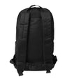 Greenlight Men's Backpack Polyester Nylon Arcshade HP-080326