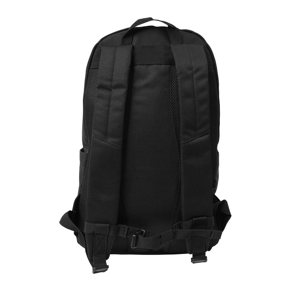 Greenlight Men's Backpack Polyester Nylon Arcshade HP-080326