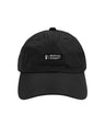 Greenlight Topi Pria Baseball Cap Nilon Rowan HP-C090326