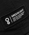 Greenlight Topi Pria Baseball Cap Nilon Rowan HP-C090326
