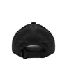 Greenlight Topi Pria Baseball Cap Nilon Rowan HP-C090326