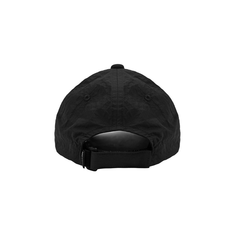 Greenlight Topi Pria Baseball Cap Nilon Rowan HP-C090326