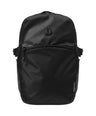 Greenlight Tas Ransel Pria Backpack Polyester Corepack HP-110326