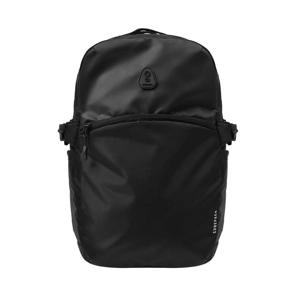 Greenlight Tas Ransel Pria Backpack Polyester Corepack HP-110326