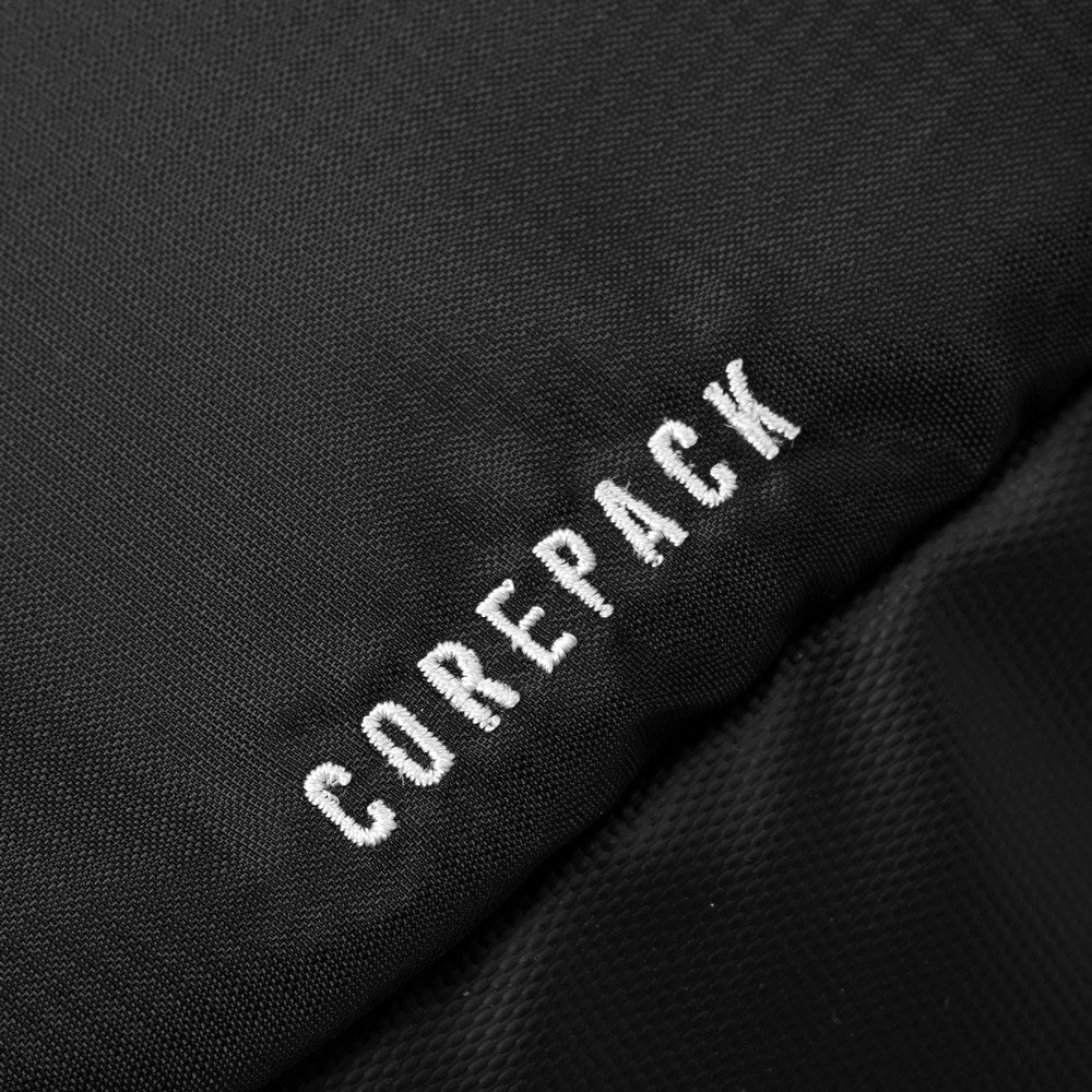 Greenlight Tas Ransel Pria Backpack Polyester Corepack HP-110326