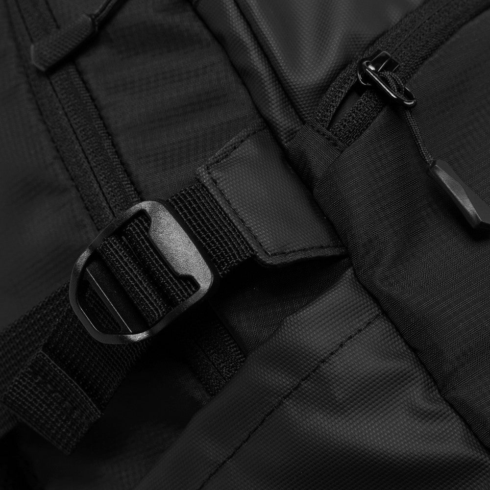 Greenlight Tas Ransel Pria Backpack Polyester Corepack HP-110326