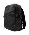 Greenlight Tas Ransel Pria Backpack Polyester Corepack HP-110326