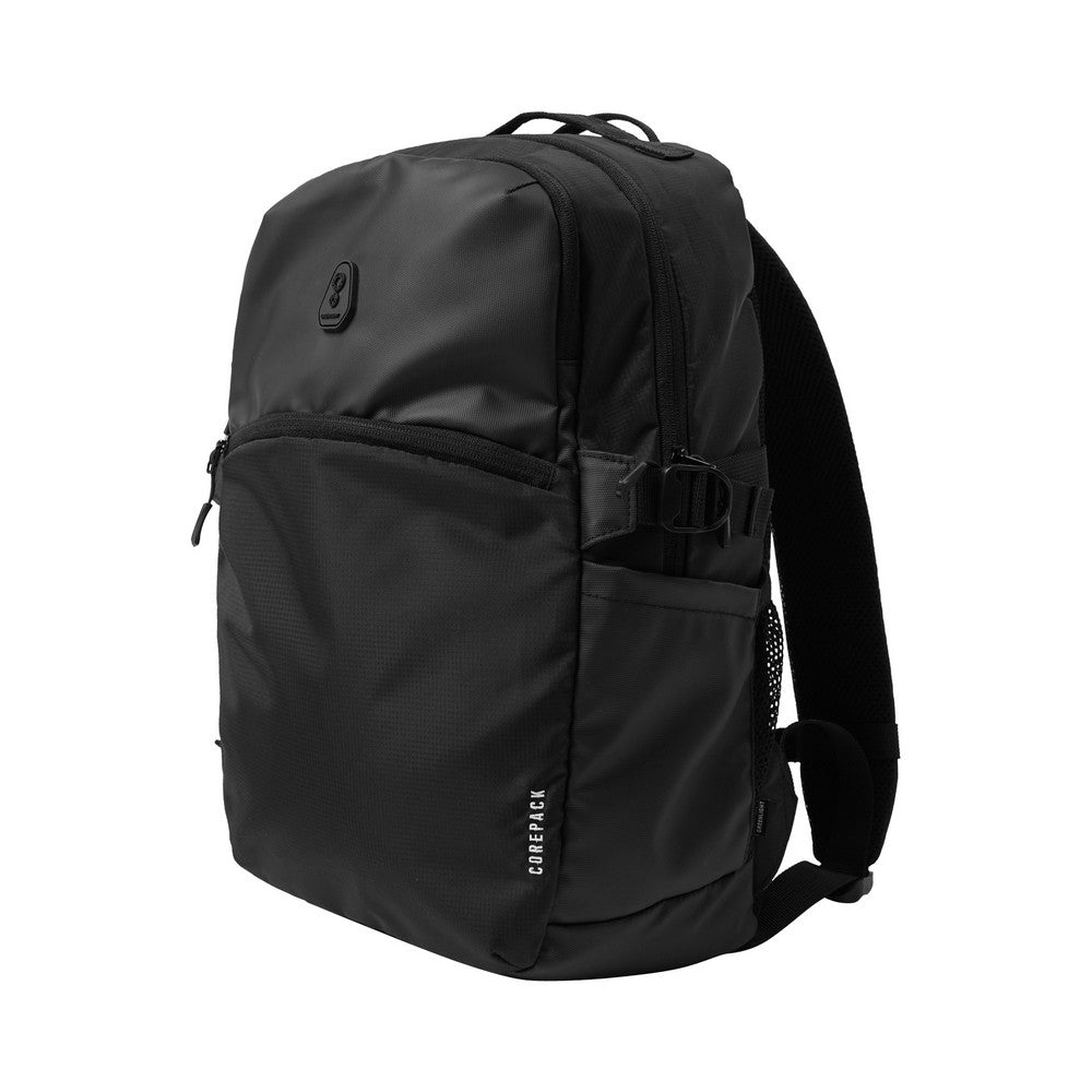 Greenlight Tas Ransel Pria Backpack Polyester Corepack HP-110326