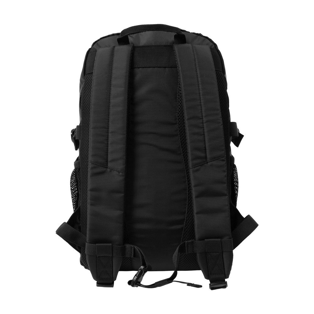 Greenlight Tas Ransel Pria Backpack Polyester Corepack HP-110326