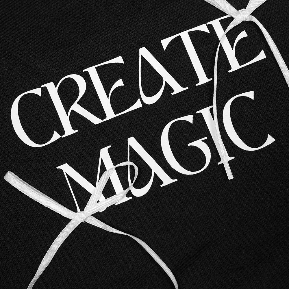 Greenlight Women's T-Shirt Short Sleeve Basic Fit Cotton Ribbon Kirie C070326