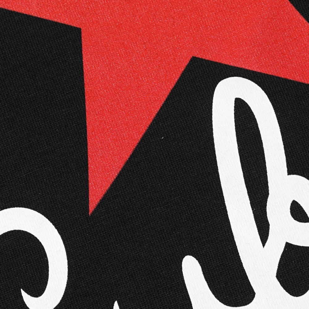 Greenlight x Pidi Baiq T-Shirt Short Sleeve Regular Fit Cotton Cuba 400426