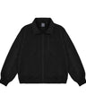 Greenlight Men's Bomber Jacket Regular Fit Taslan Lume OL-C090426