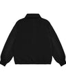 Greenlight Men's Bomber Jacket Regular Fit Taslan Lume OL-C090426