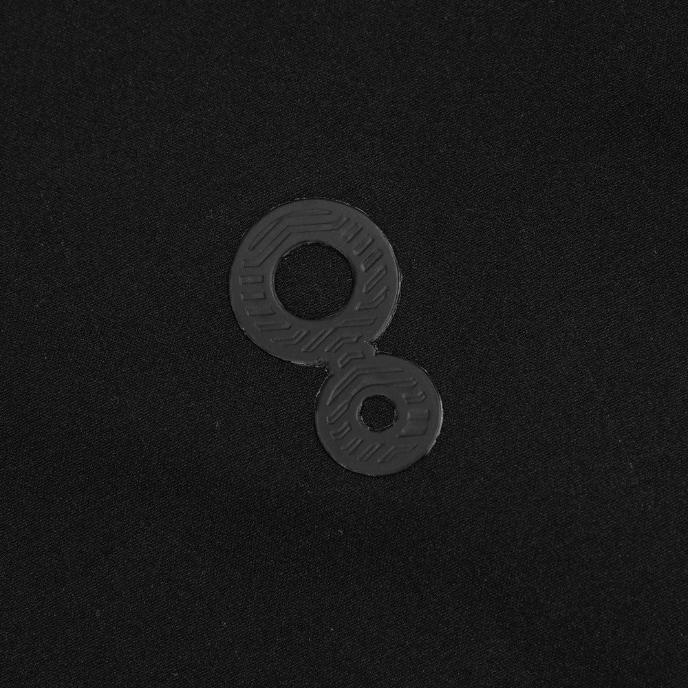 Greenlight Essential Men's Coach Bomber Jacket Regular Fit Polyester Abdalah HP-C020326