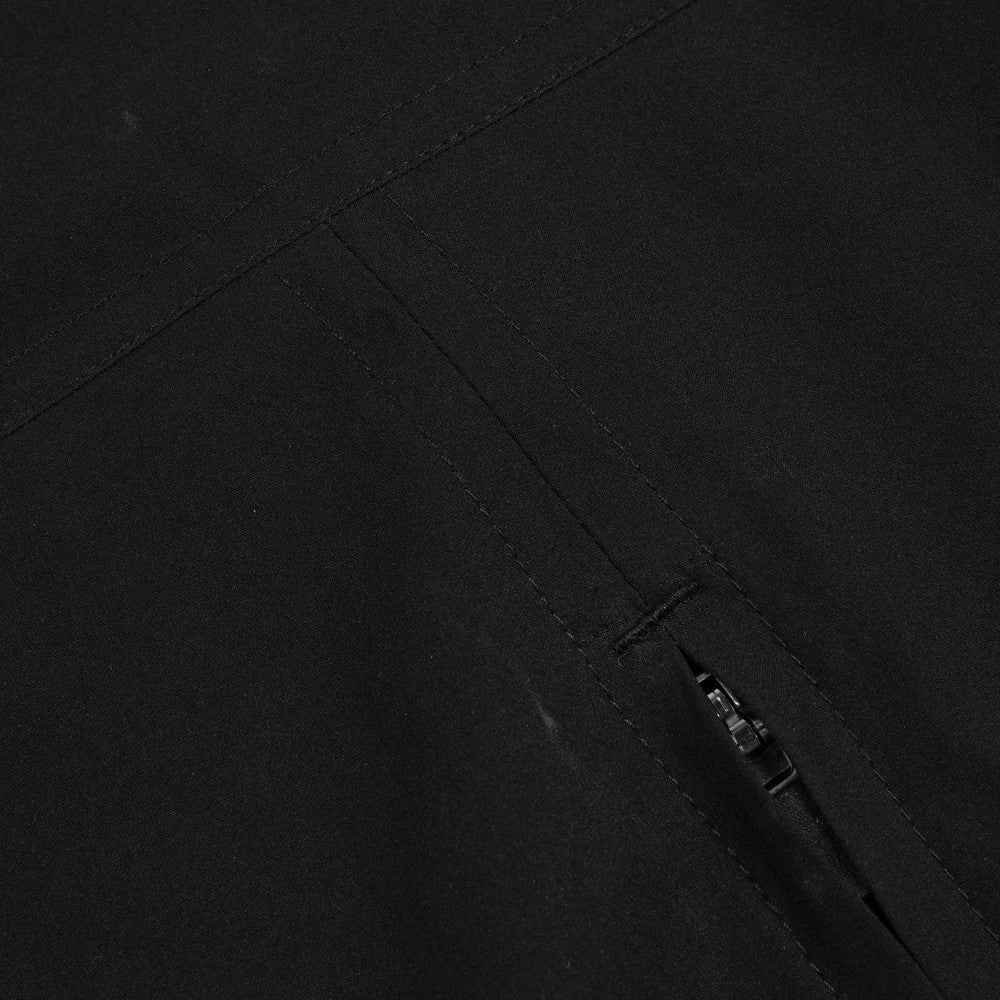 Greenlight Essential Men's Coach Bomber Jacket Regular Fit Polyester Abdalah HP-C020326