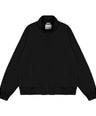 Greenlight Essential Men's Harrington Jacket Regular Fit Taslan Ventra OL-C010426