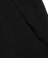 Greenlight Essential Men's Harrington Jacket Regular Fit Taslan Ventra OL-C010426
