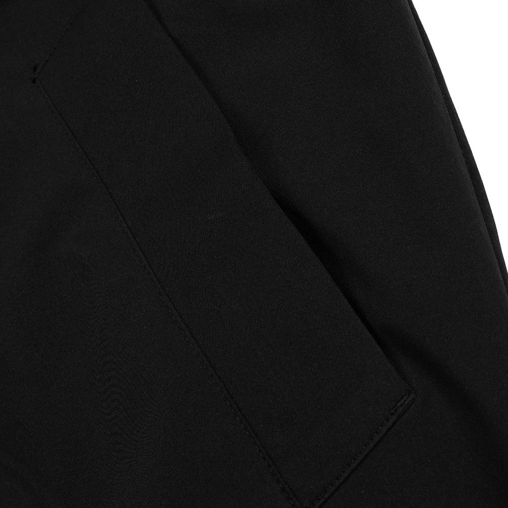 Greenlight Essential Men's Harrington Jacket Regular Fit Taslan Ventra OL-C010426
