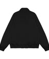 Greenlight Essential Men's Harrington Jacket Regular Fit Taslan Ventra OL-C010426