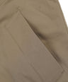 Greenlight Essential Men's Harrington Jacket Regular Fit Taslan Ventra OL-C010426