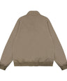 Greenlight Essential Men's Harrington Jacket Regular Fit Taslan Ventra OL-C010426