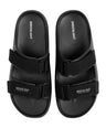 Greenlight Men's Slider Slip On Sandals Glyde OL-C020925