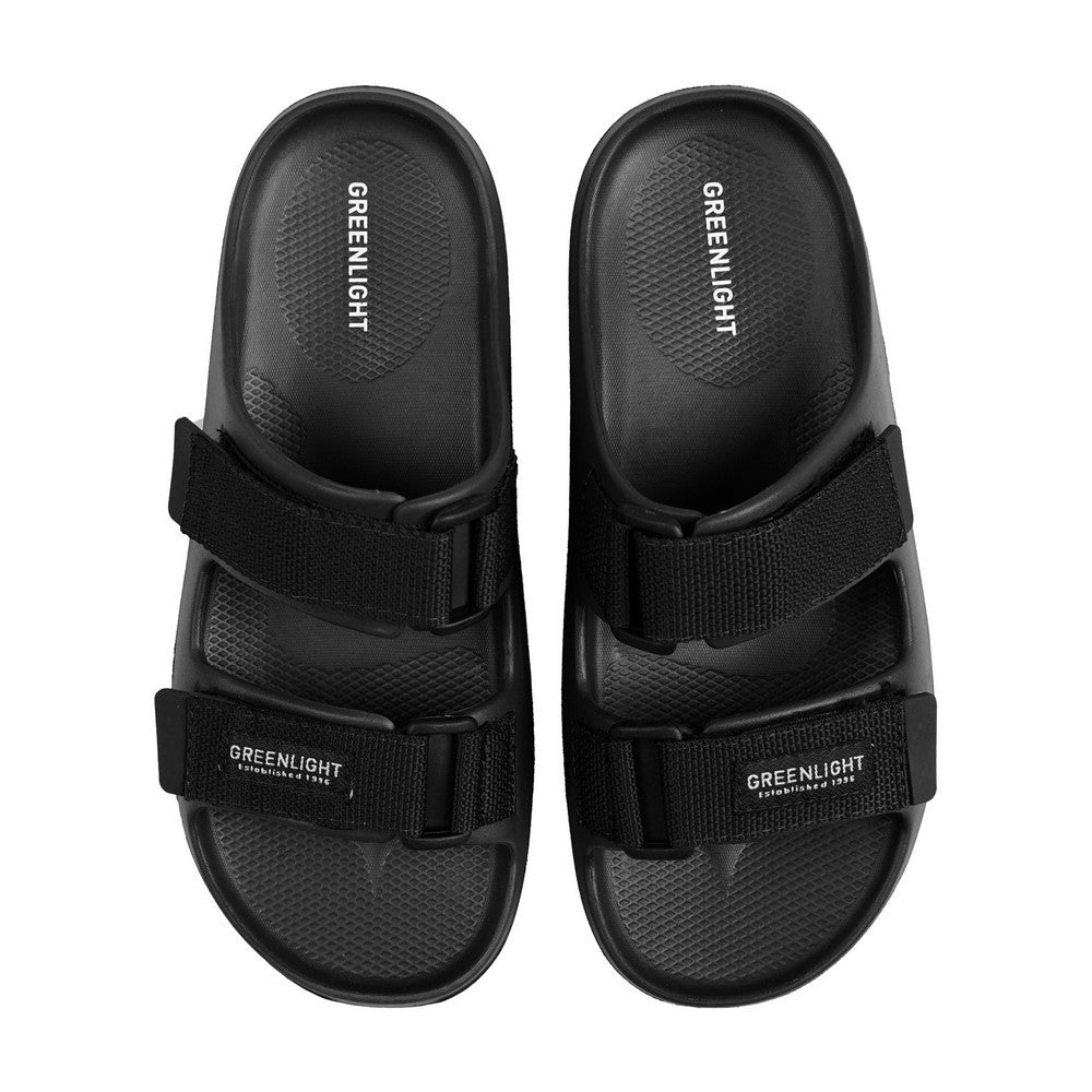 Greenlight Men's Slider Slip On Sandals Glyde OL-C020925