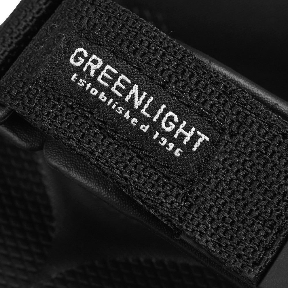 Greenlight Men's Slider Slip On Sandals Glyde OL-C020925