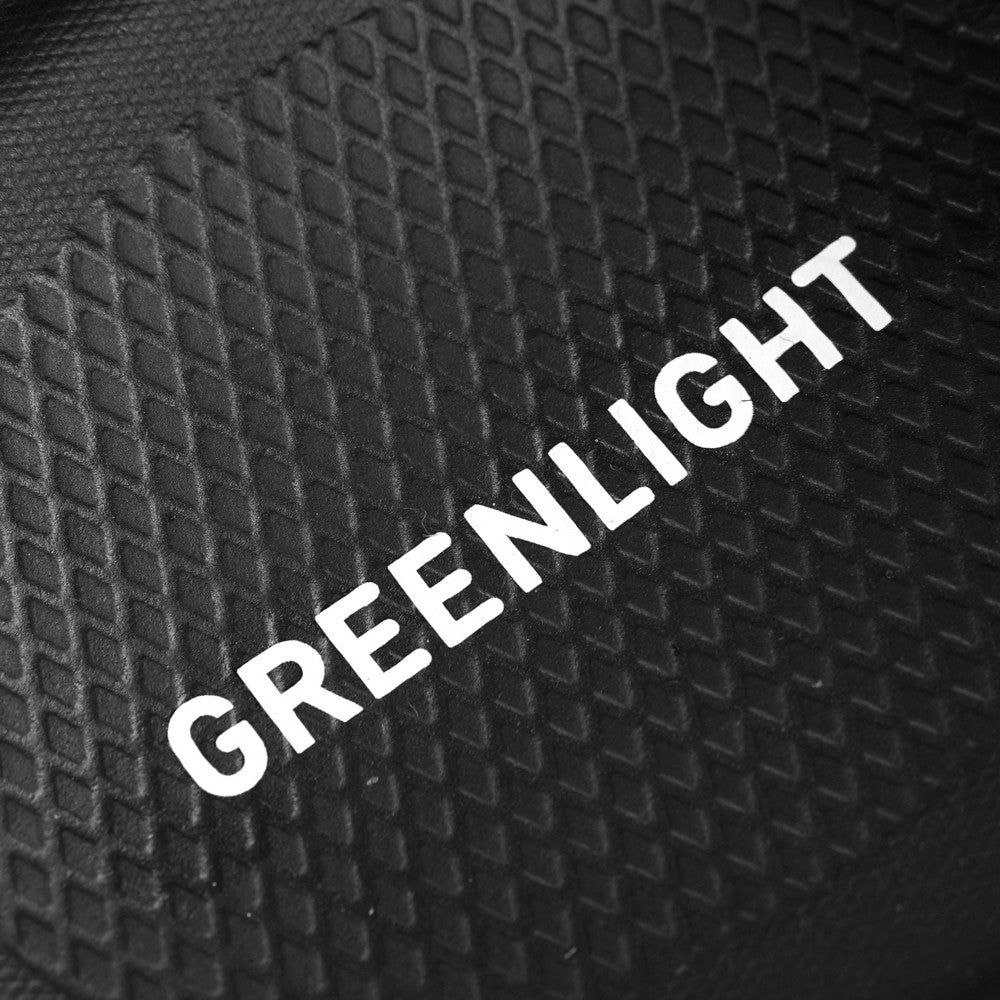 Greenlight Men's Slider Slip On Sandals Glyde OL-C020925