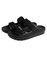 Greenlight Men's Slider Slip On Sandals Glyde OL-C020925