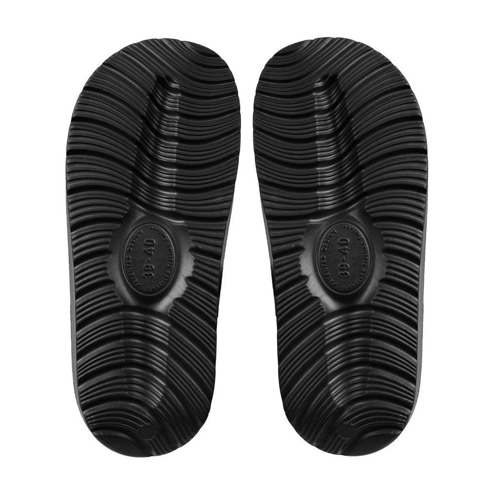 Greenlight Men's Slider Slip On Sandals Glyde OL-C020925