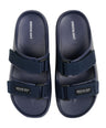 Greenlight Men's Slider Slip On Sandals Glyde OL-C020925