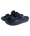 Greenlight Men's Slider Slip On Sandals Glyde OL-C020925