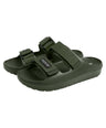 Greenlight Men's Slider Slip On Sandals Glyde OL-C020925