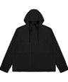 Greenlight Essential Men's Windbreaker Jacket Regular Fit Taslan Kova OL-C030426