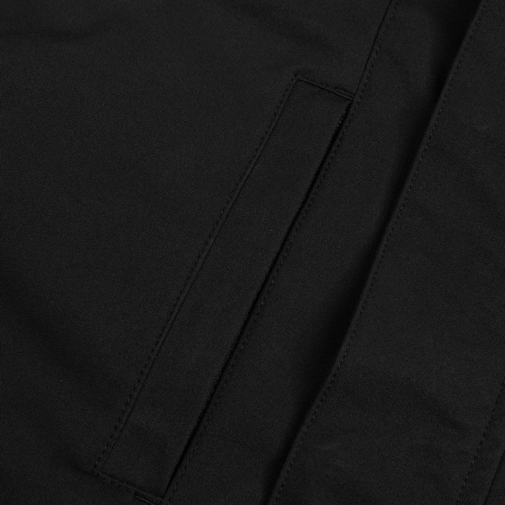 Greenlight Essential Men's Windbreaker Jacket Regular Fit Taslan Kova OL-C030426