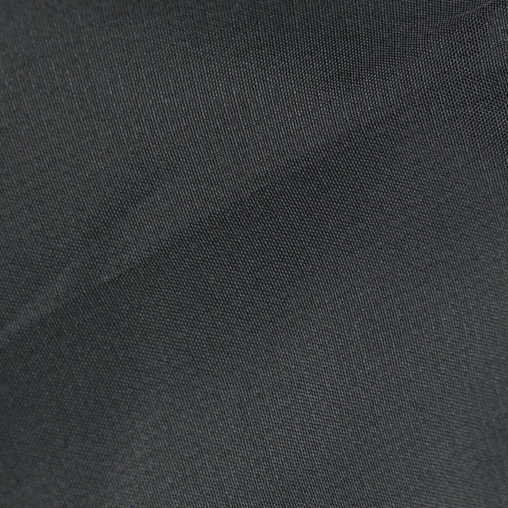 Greenlight Men's Bomber Jacket Regular Fit Polyester Alwyn HP-C080326