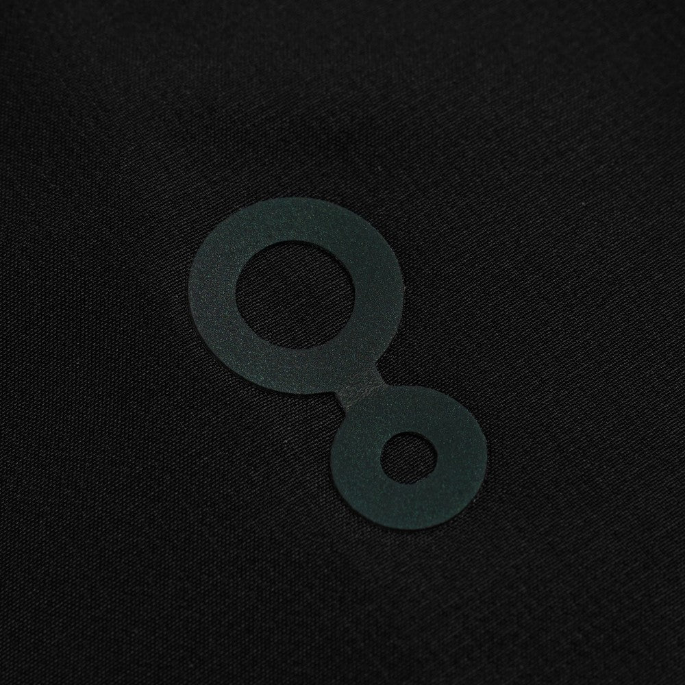 Greenlight Men's Bomber Jacket Regular Fit Polyester Alwyn HP-C080326