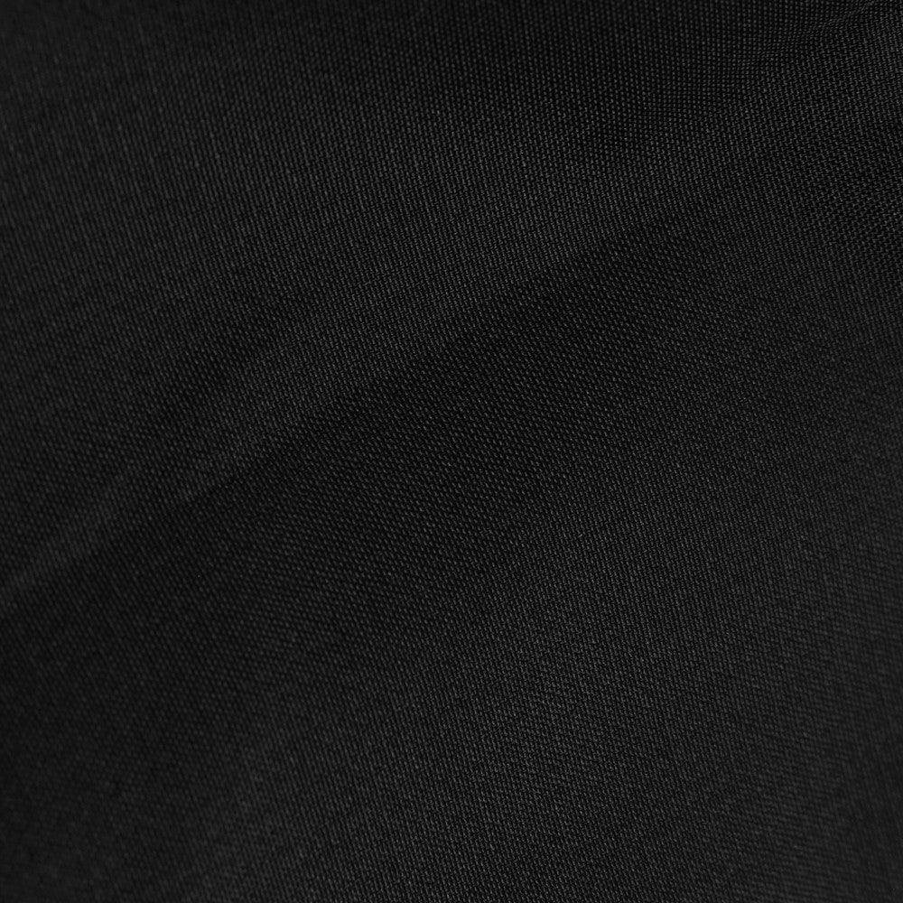 Greenlight Men's Bomber Jacket Regular Fit Polyester Alwyn HP-C080326