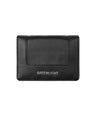 Greenlight Women's Bifold Wallet Carly HP-C010626