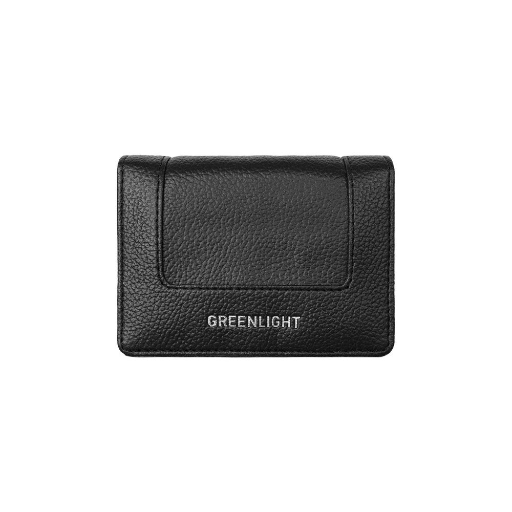 Greenlight Women's Bifold Wallet Carly HP-C010626