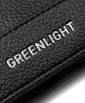 Greenlight Women's Bifold Wallet Carly HP-C010626